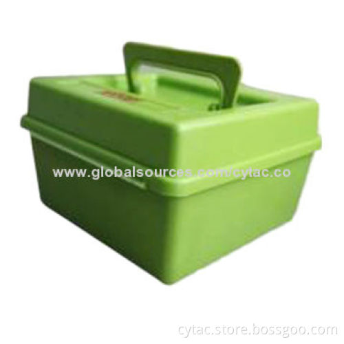 Handgun/Rifle/Shotgun Universal Ammo Cases